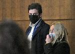 София - Дело срещу Йоан Матев - Убийство в Борисовата градина