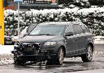 София – Катастрофа между бус и лек автомобил