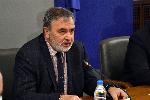 София - Брифинг на НОЩ