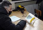 Бургас - Практически занятия - ПГЕЕ"Константин Фотинов"