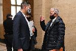 София - Българско лято - Регистрация