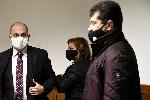 Съдът назначи експертиза по делото срещу председателят на Българския фармацевтичен съюз