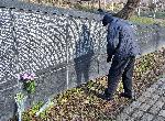 София - Ден на почит към жертвите на комунизма