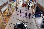 София - Мол