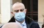 София - Брифинг на специализираната прокуратура