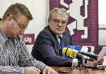 АБВ оставя в листите Атанас Мангъров, въпреки неодобрението на Георги Първанов