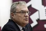 София - Пресконференция - АБВ - Румен Петков