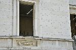 София - Ремонт - Народна библиотека - Дограма