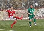 София - Футбол - ЦСКА - Ботев Враца - Контролен мач