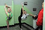Бургас - Карнавал за деца