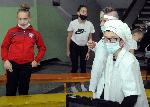 Бургас - Карнавал за деца