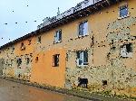 Варна Саниране