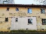 Варна Саниране
