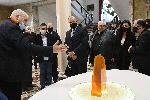 София - Президент - Концертна зала