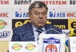 София - Рилски спортист - Баскетбол