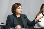 София - Пресконференция - БСП