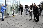 София - Летище - Тервел Пулев