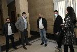 София - Дело за регистрация на партия "Българско лято"