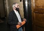София - Дело за регистрация на партия "Българско лято"
