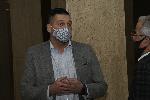София - Дело за регистрация на партия "Българско лято"