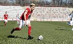София - ЦСКА-София - Локо Сф