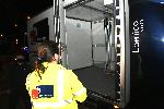Пристигна първа доставка от ваксината на "Астра Зенека"