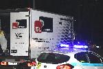 София - Първите ваксини на "Астра Зенека"