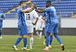 „Левски“  победи „Спортист“ (Своге) с минималното 1:0 в последна контрола преди старта на шампионата
