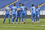 София - Футбол - Левски - Спортист Своге - Контролна среща