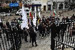 София -  СГС - Дело - ПП "Възраждане"