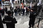 София -  СГС - Дело - ПП "Възраждане"