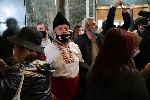 София -  СГС - Дело - ПП "Възраждане"