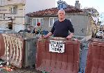 Варна - Росен Марков в социален експеримент