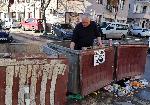 Варна - Росен Марков в социален експеримент