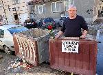 Варна - Росен Марков в социален експеримент