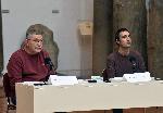 София – Изложба „Българска археология 2020“