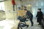 Бургас - Монтаж на асансьори - Подлези