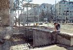 Бургас - Монтаж на асансьори - Подлези