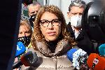 София - Мобилна станция за качеството на въздуха