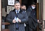 Апелативният специализиран съд  решава делото EVN, по което подсъдими са Иво Прокопиев и Трайчо Трайков