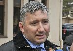 София - Апелативен специализиран съд - Делото EVN