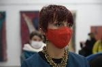 София - Изложба на Красимир Джидров