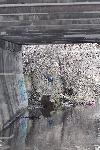 София - Катастрофа