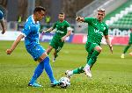 Разград - Футбол - Купа България - Лудогорец - Спортист Своге
