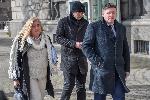 ПП "Възраждане" внесе документи за регистрация на предстоящите избори