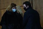 Софийски градски съд гледа делото срещу Йоан Матев