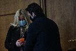 София - Дело за убийство
