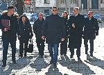 София - ЦИК - АБВ