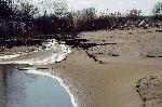 Бургас - Плаж - Крайморие