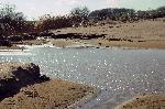 Бургас - Плаж - Крайморие